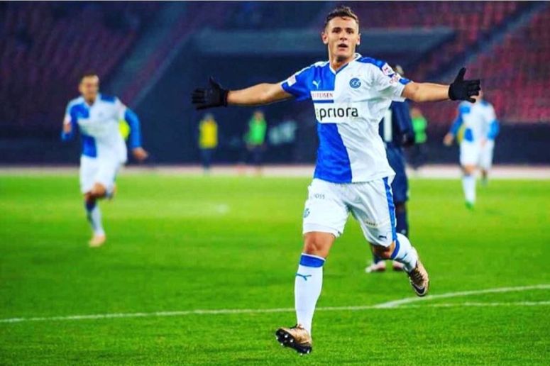 ShaniTarashajGrasshoppers