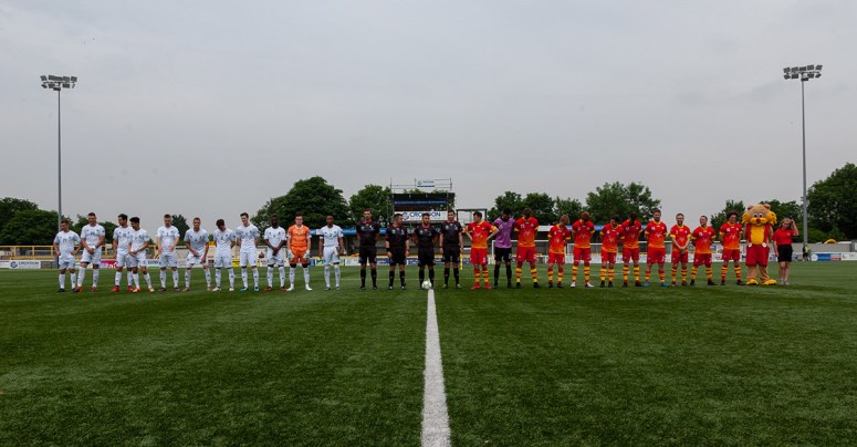 ELLA-VANNIN-CASCADIALINEUP