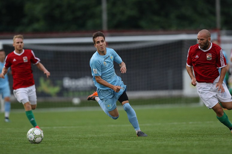 Karpatalya-Szkeley-Land-01