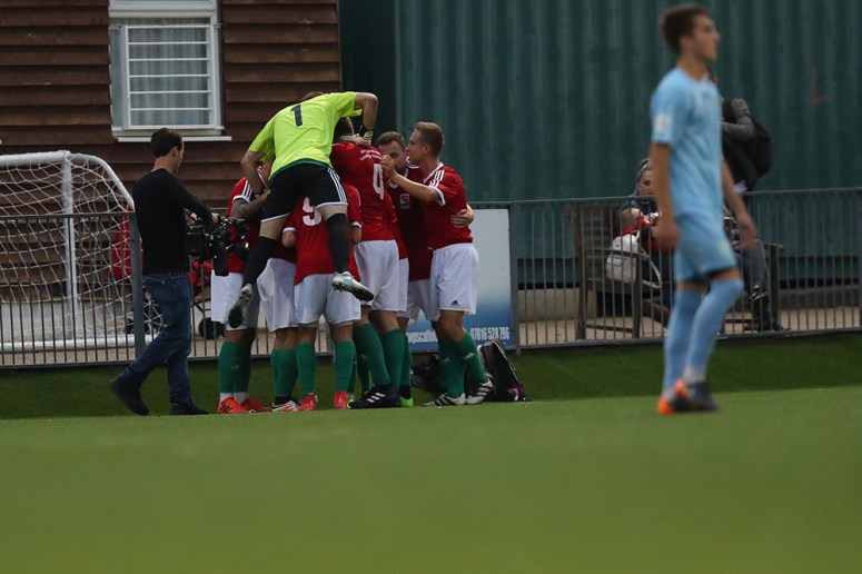 Karpatalya-Szkeley-Land-02