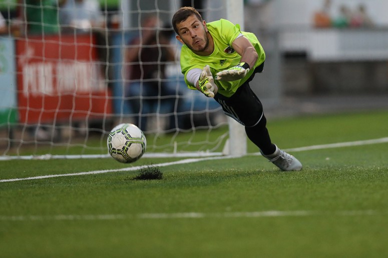 Karpatalya-Szkeley-Land-03