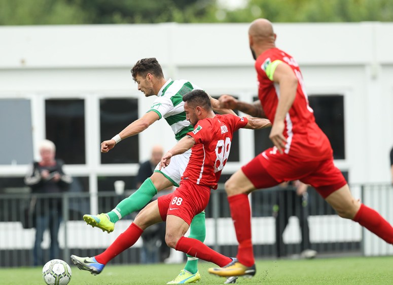 Padania-Northern-Cyprus02