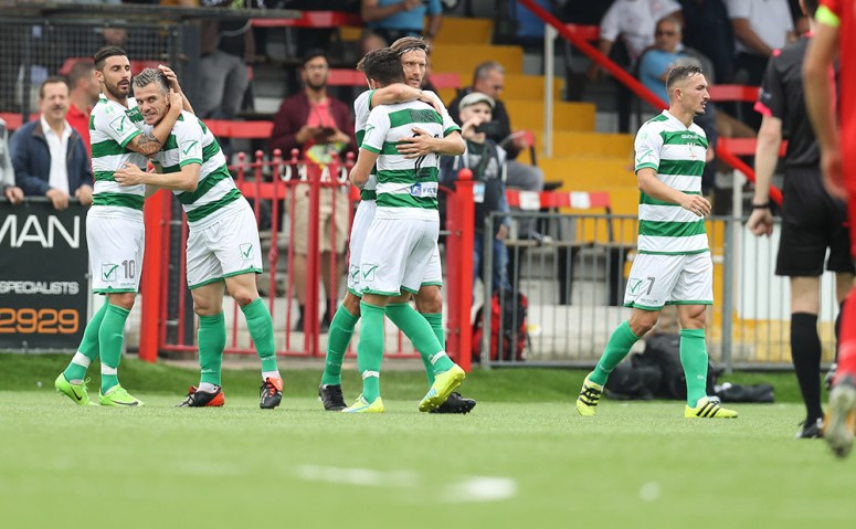 Padania-Northern-Cyprus03