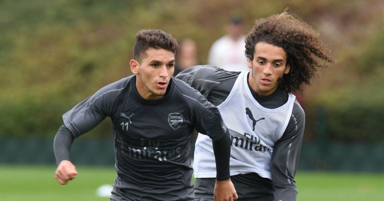 torreira guendouzi.jpg