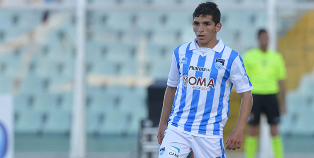 torreira pescara.jpg